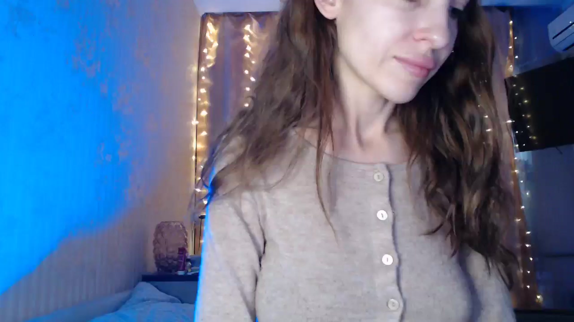 Gallery image thumbnail from Nora_Sweet's myfreecams stream on, 01/19/2025, 10:01 image 9 of 20