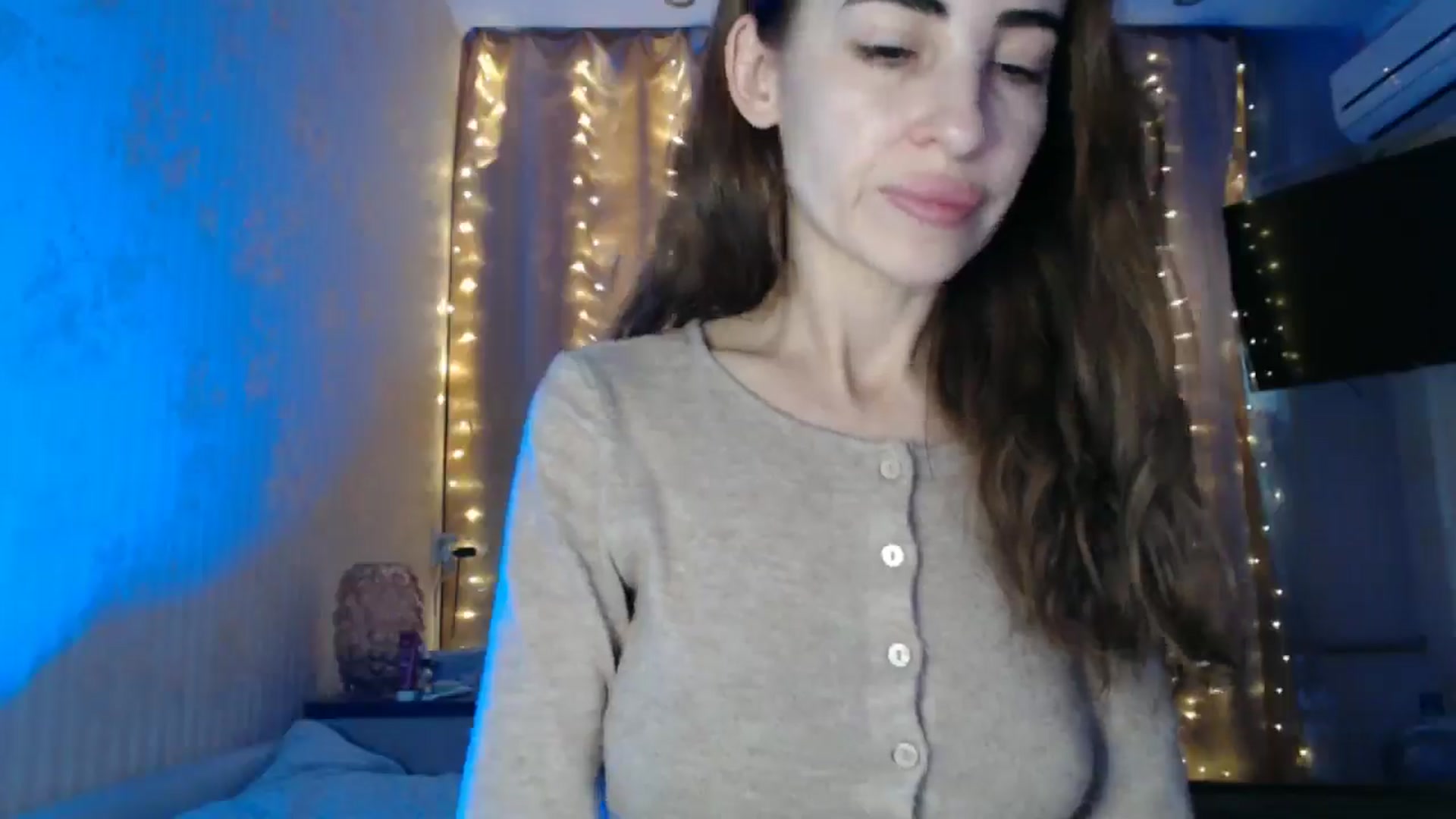 Gallery image thumbnail from Nora_Sweet's myfreecams stream on, 01/19/2025, 10:33 image 5 of 20