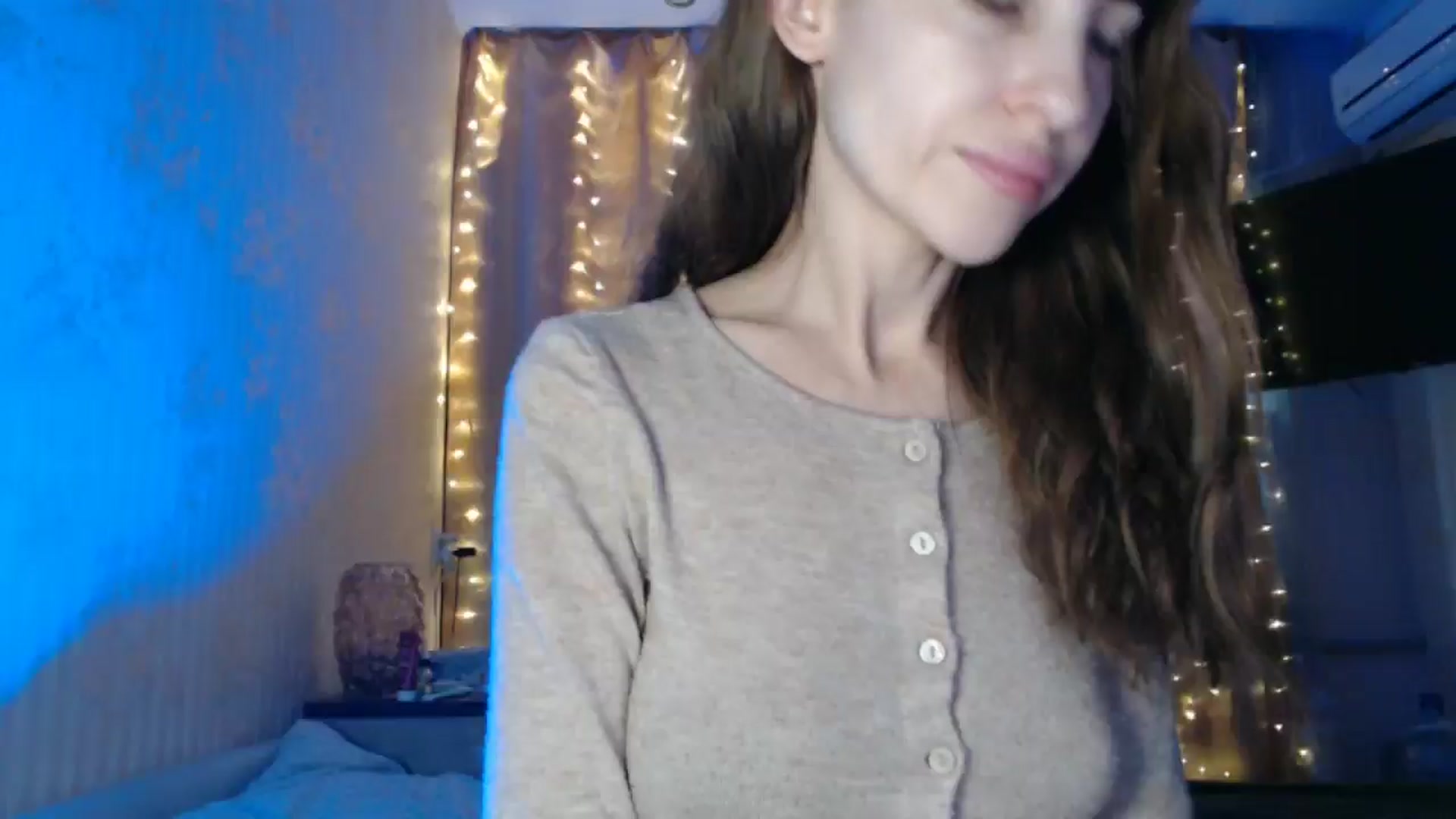 Gallery image thumbnail from Nora_Sweet's myfreecams stream on, 01/19/2025, 10:33 image 2 of 20