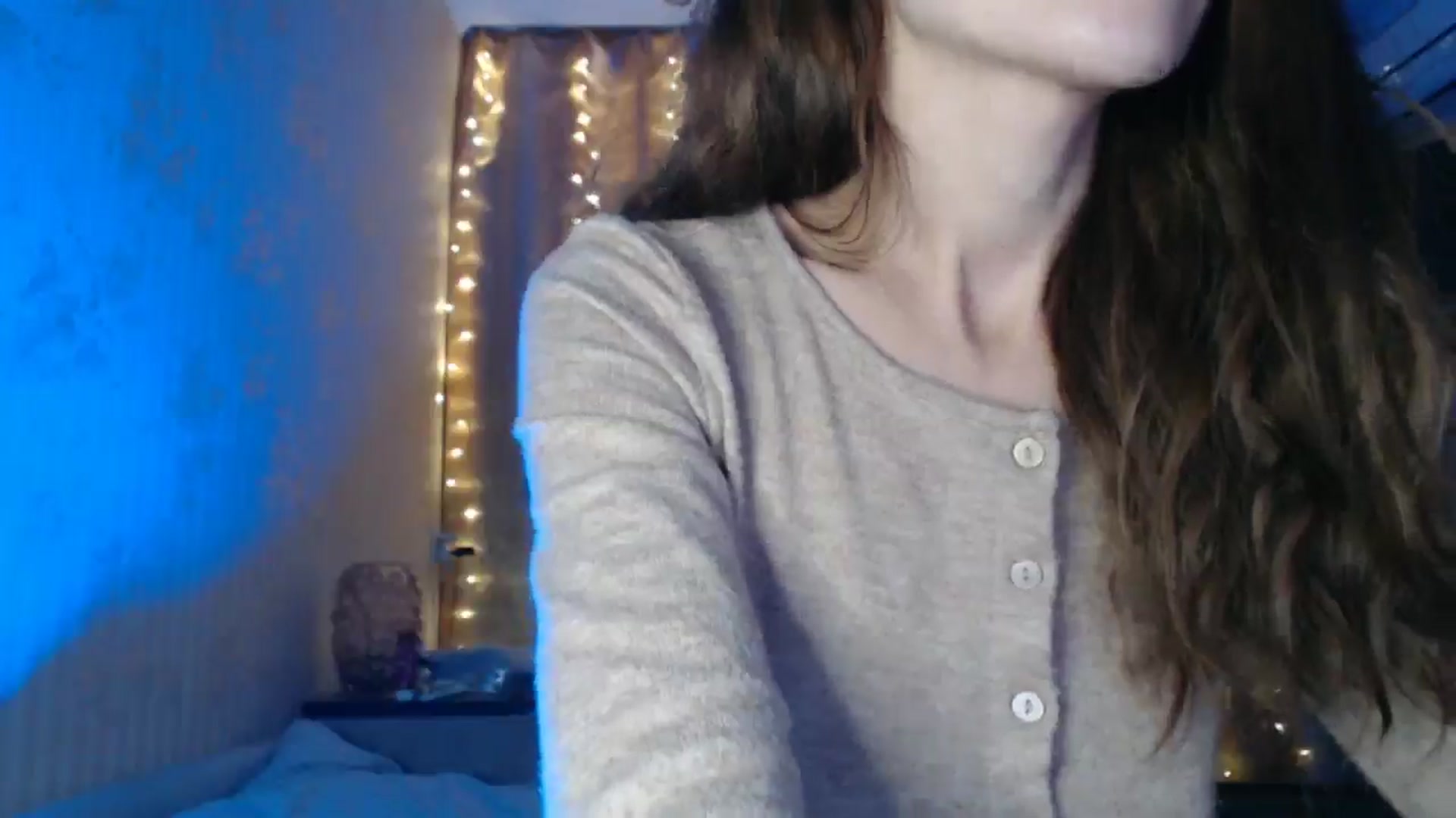Gallery image thumbnail from Nora_Sweet's myfreecams stream on, 01/19/2025, 10:33 image 14 of 20