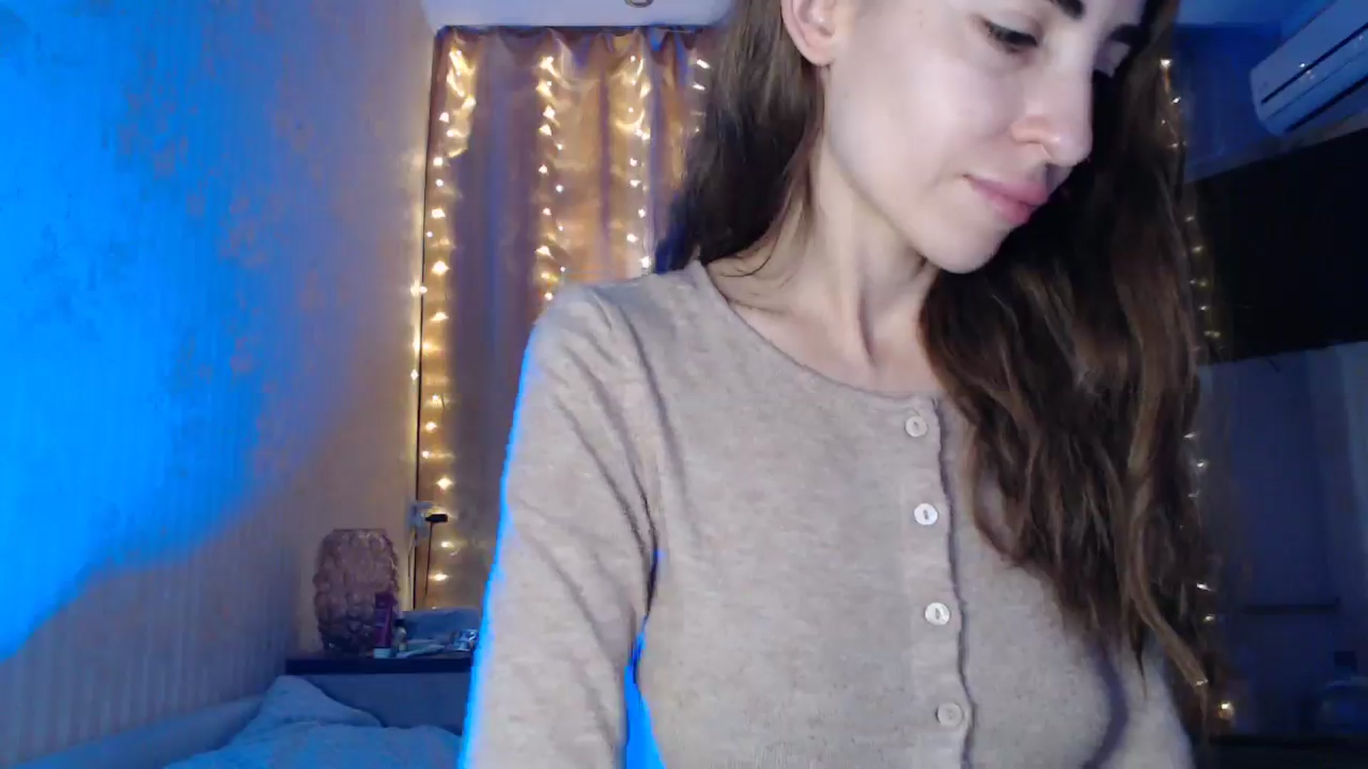 Gallery image thumbnail from Nora_Sweet's myfreecams stream on, 01/19/2025, 10:33 image 9 of 20