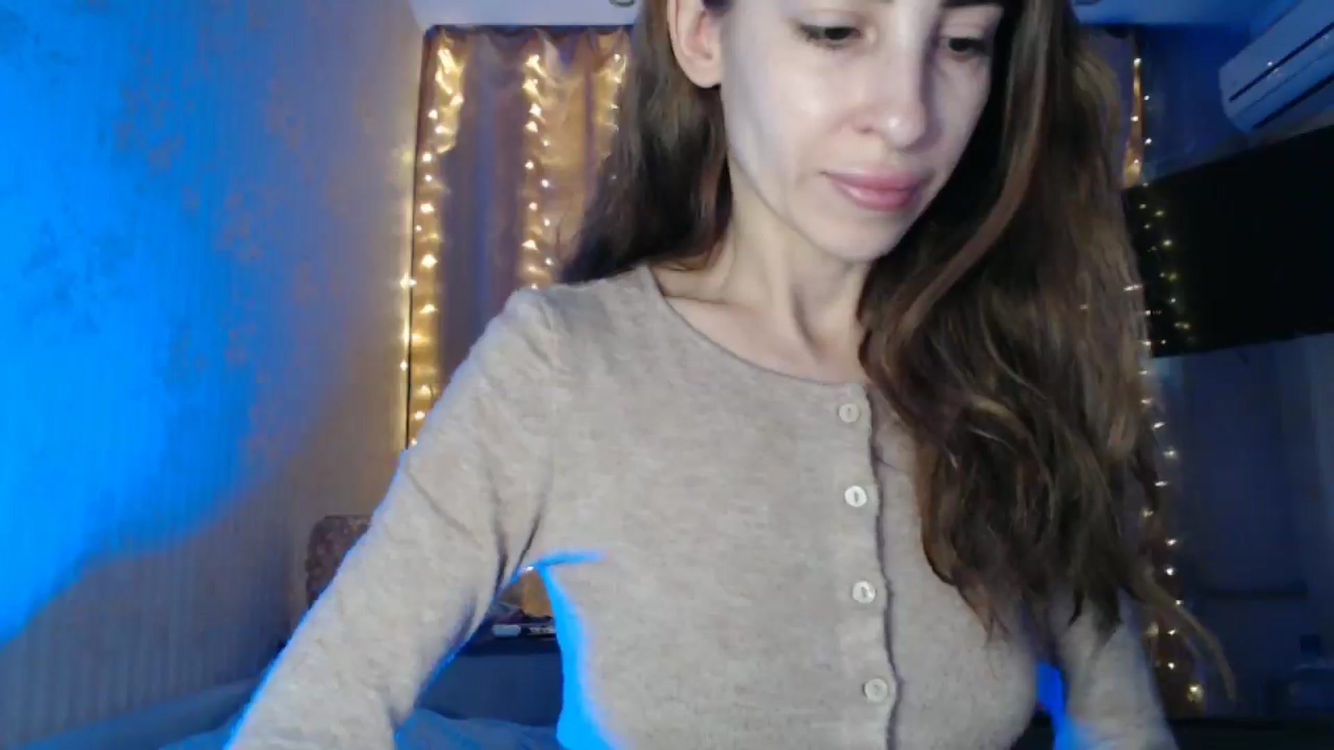 Gallery image thumbnail from Nora_Sweet's myfreecams stream on, 01/19/2025, 10:33 image 19 of 20