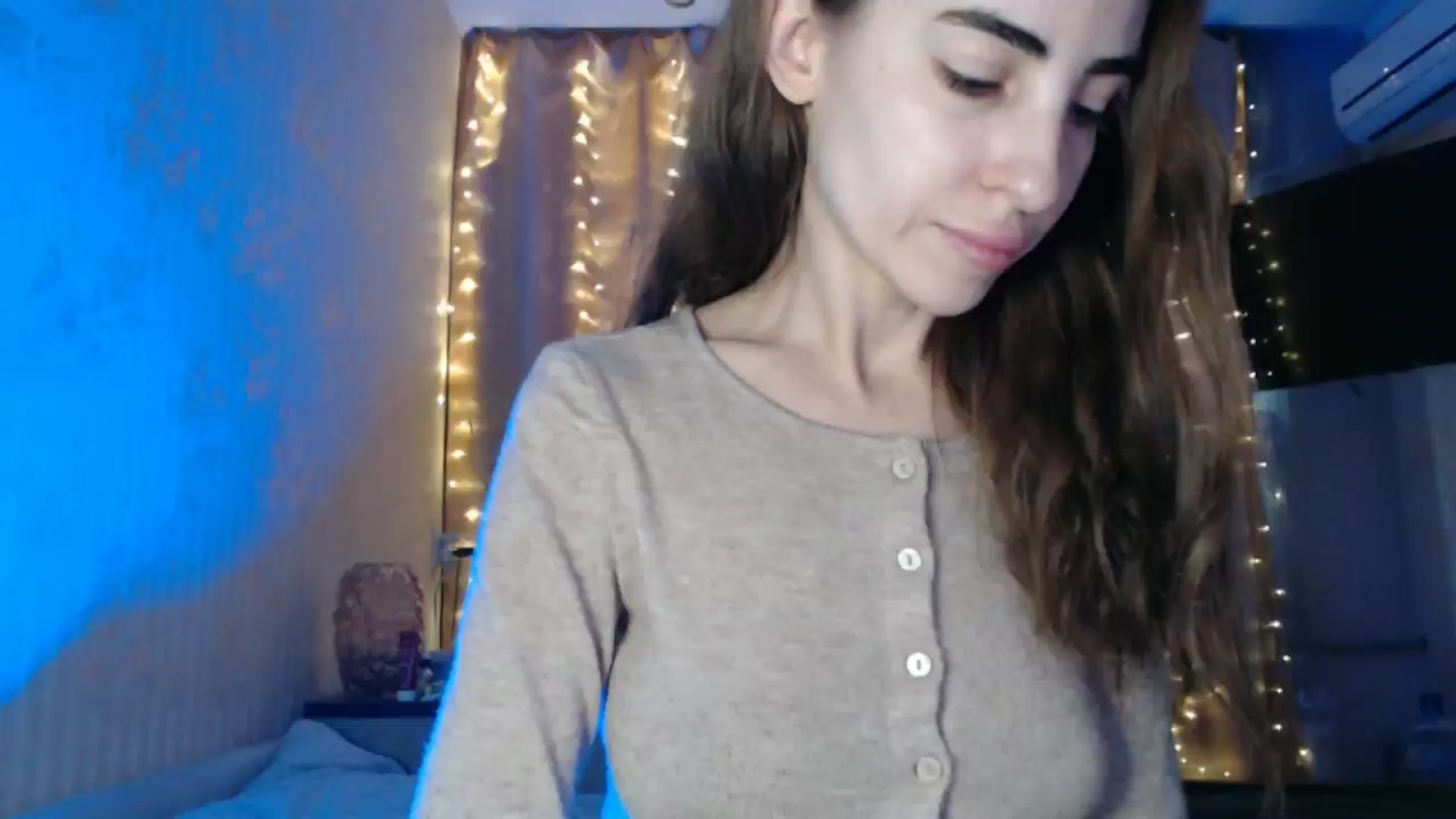 Gallery image thumbnail from Nora_Sweet's myfreecams stream on, 01/19/2025, 10:33 image 3 of 20