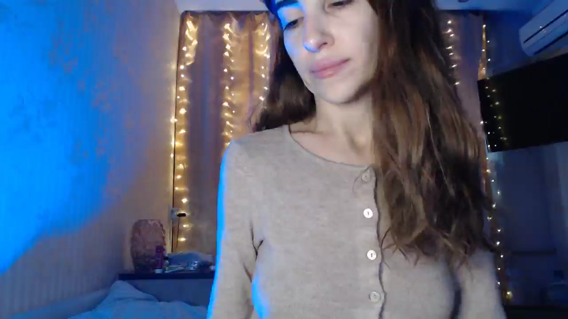 Gallery image thumbnail from Nora_Sweet's myfreecams stream on, 01/19/2025, 10:33 image 6 of 20