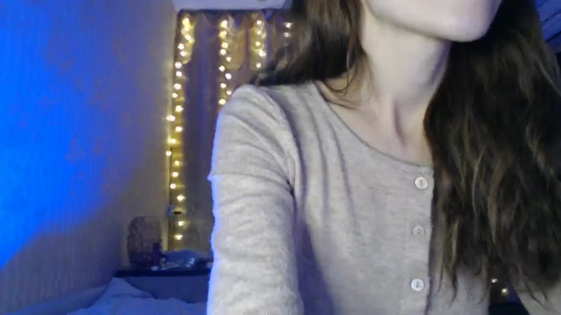 Gallery image thumbnail from Nora_Sweet's myfreecams stream on, 01/19/2025, 10:33 image 13 of 20