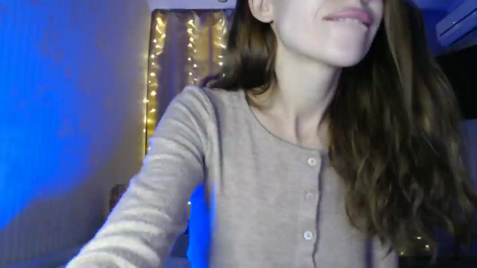 Gallery image thumbnail from Nora_Sweet's myfreecams stream on, 01/19/2025, 10:33 image 11 of 20