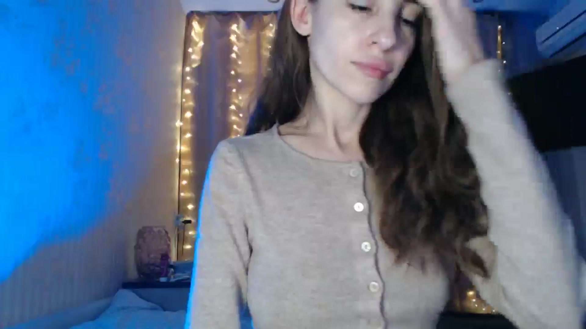 Gallery image thumbnail from Nora_Sweet's myfreecams stream on, 01/19/2025, 10:33 image 15 of 20