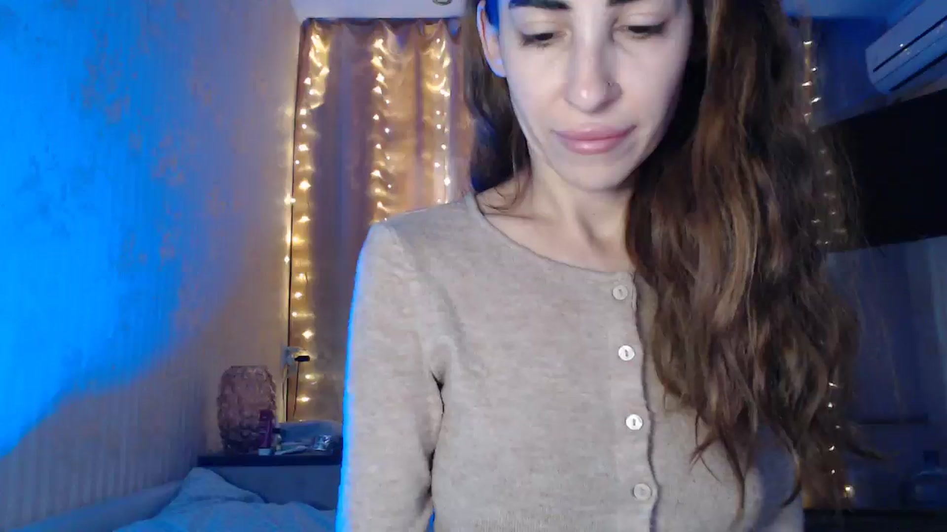 Gallery image thumbnail from Nora_Sweet's myfreecams stream on, 01/19/2025, 10:33 image 8 of 20