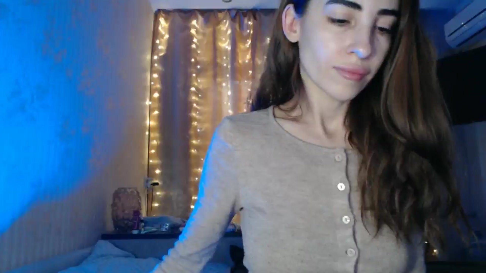 Gallery image thumbnail from Nora_Sweet's myfreecams stream on, 01/19/2025, 10:33 image 16 of 20