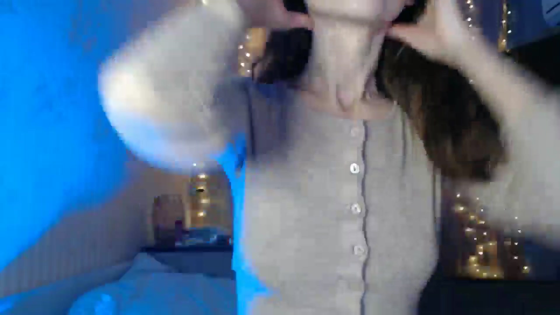 Gallery image thumbnail from Nora_Sweet's myfreecams stream on, 01/19/2025, 11:08 image 11 of 20