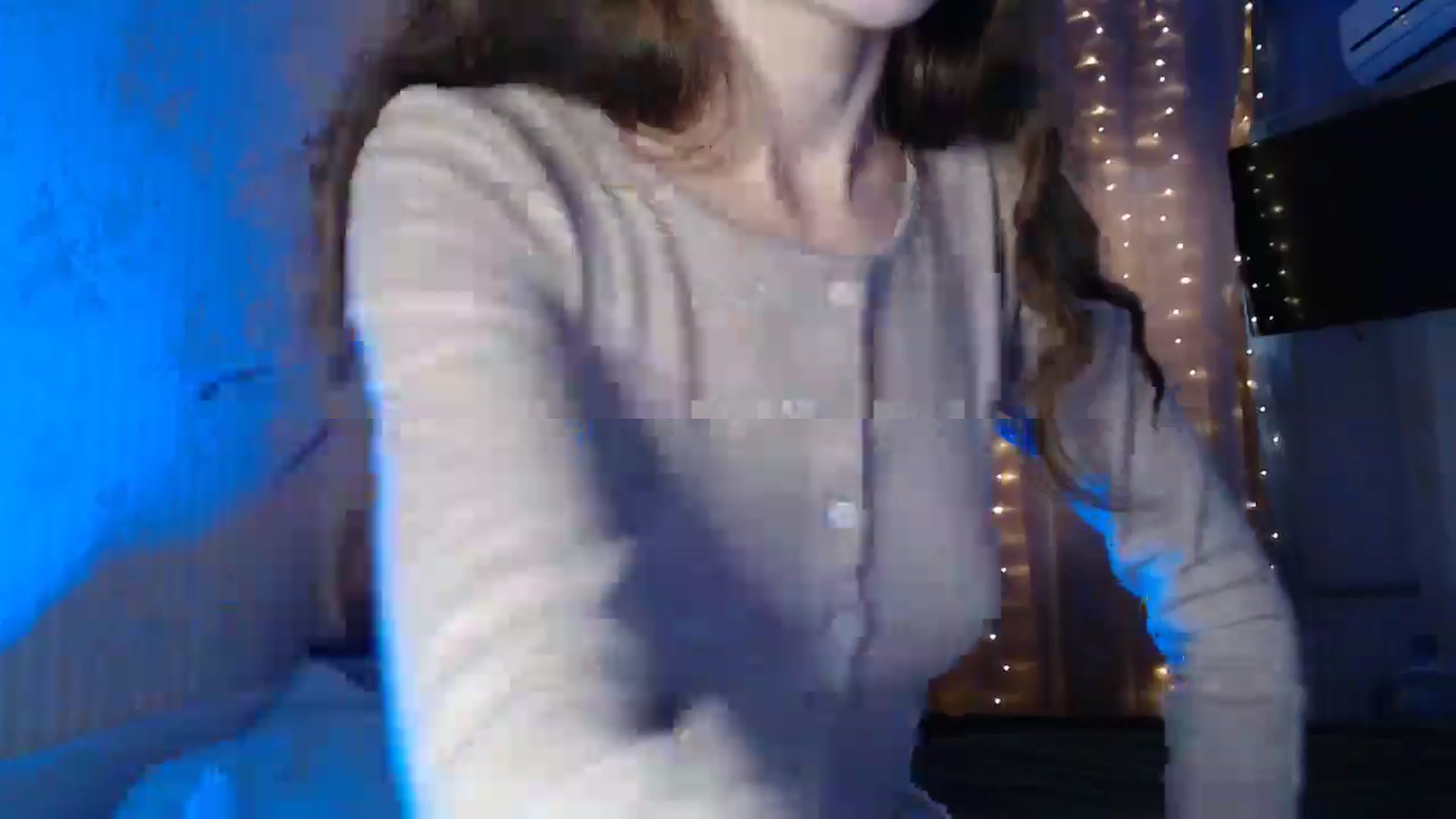 Gallery image thumbnail from Nora_Sweet's myfreecams stream on, 01/19/2025, 11:08 image 4 of 20
