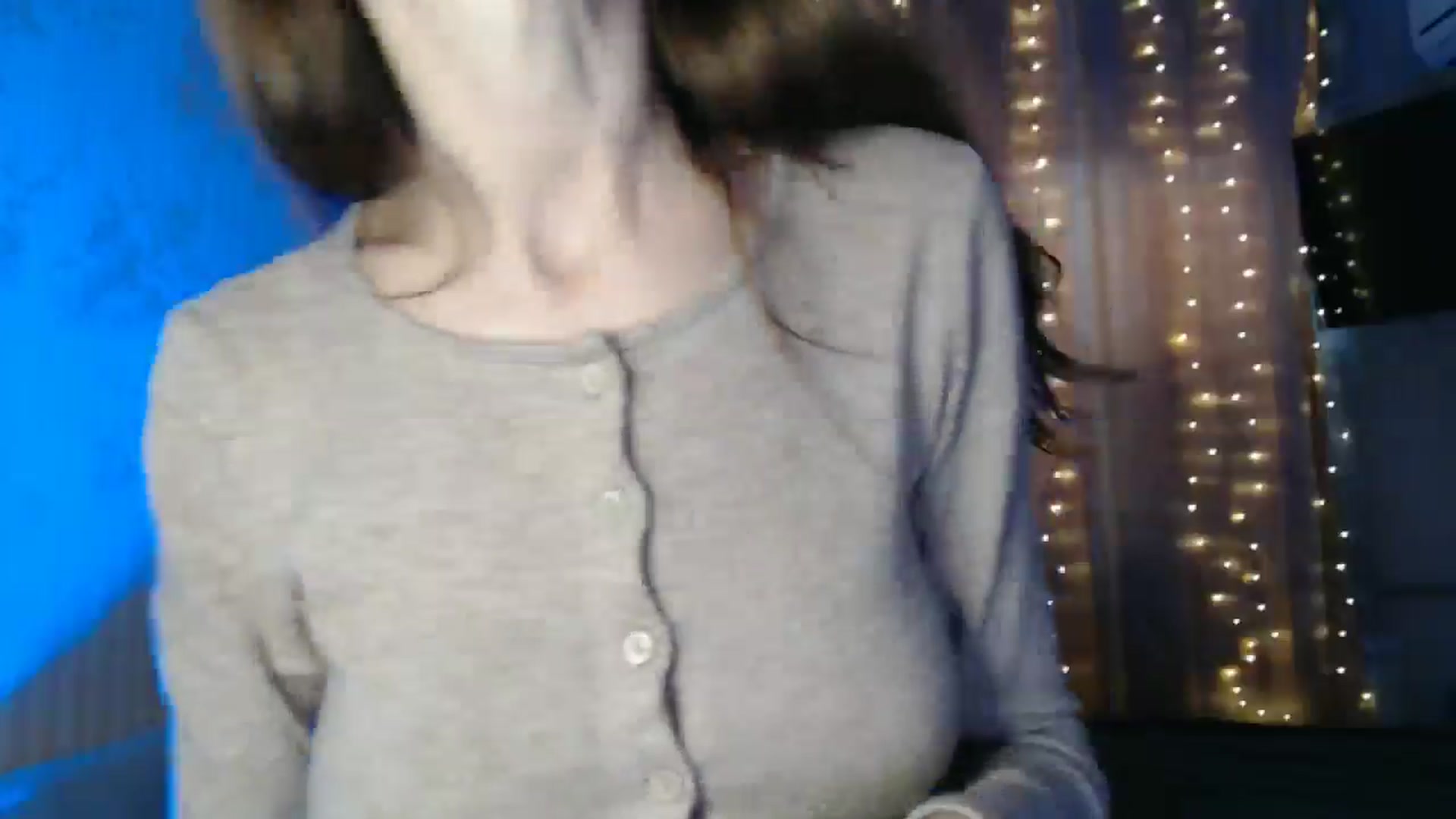 Gallery image thumbnail from Nora_Sweet's myfreecams stream on, 01/19/2025, 11:08 image 8 of 20