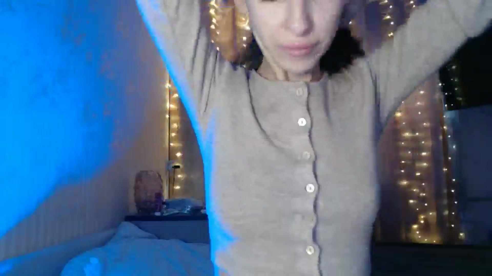 Gallery image thumbnail from Nora_Sweet's myfreecams stream on, 01/19/2025, 11:08 image 13 of 20