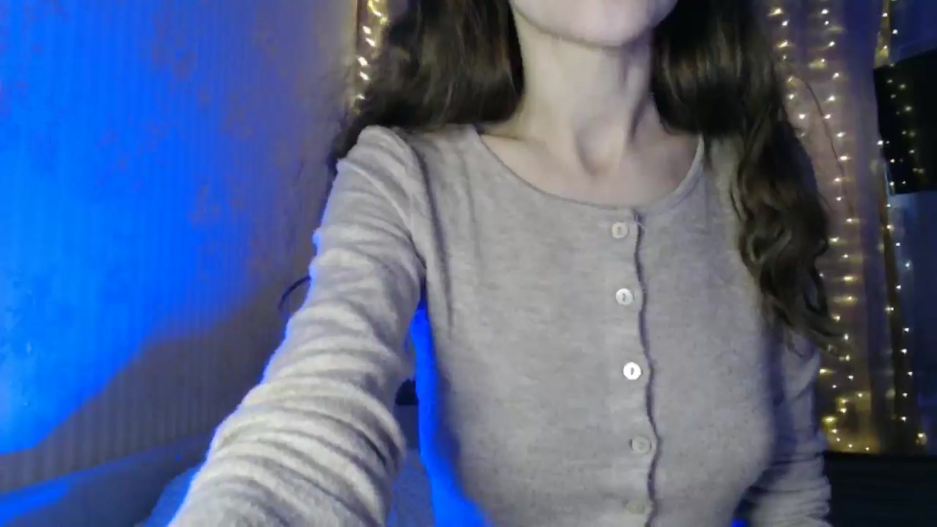 Gallery image thumbnail from Nora_Sweet's myfreecams stream on, 01/19/2025, 11:08 image 16 of 20
