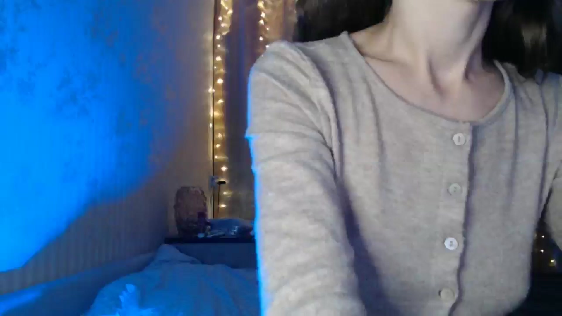Gallery image thumbnail from Nora_Sweet's myfreecams stream on, 01/19/2025, 11:08 image 19 of 20