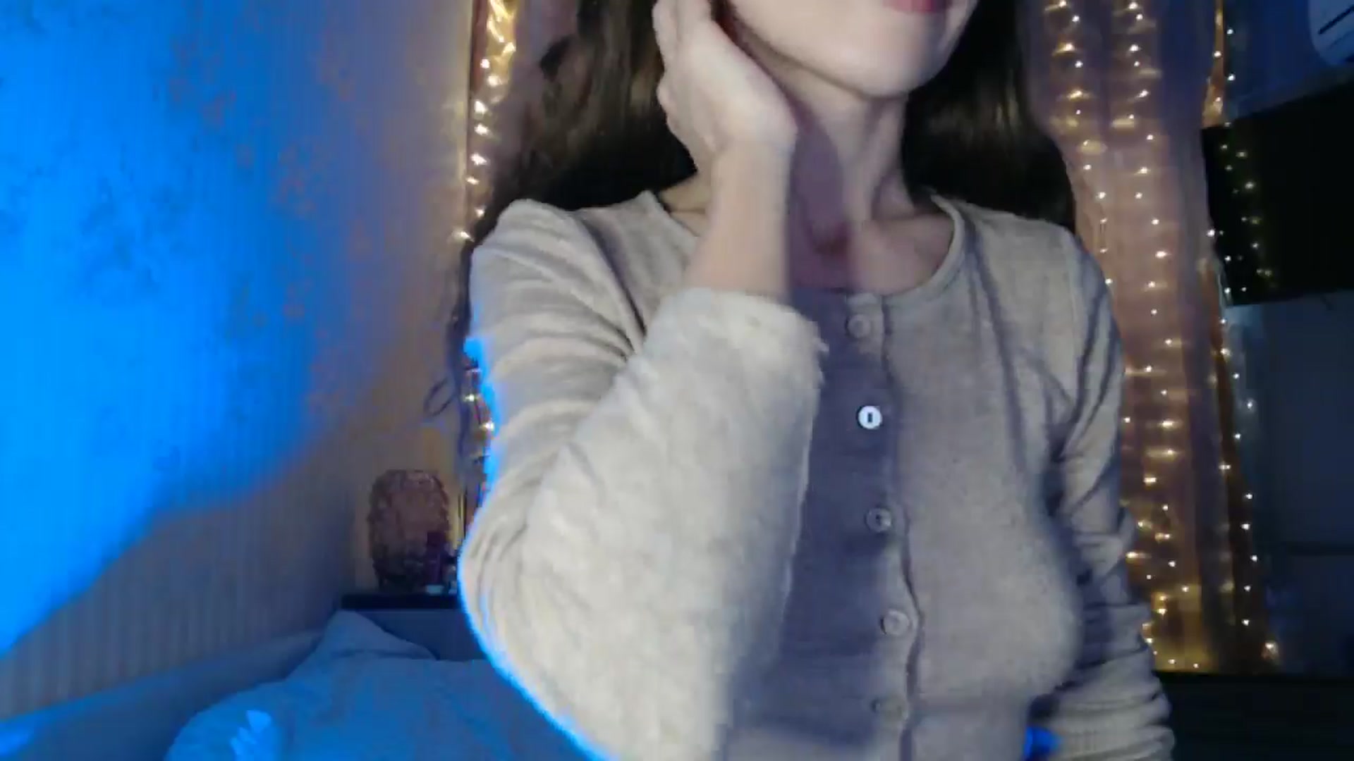 Gallery image thumbnail from Nora_Sweet's myfreecams stream on, 01/19/2025, 11:08 image 12 of 20