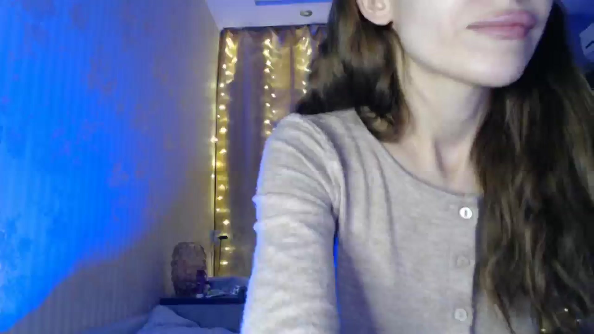 Gallery image thumbnail from Nora_Sweet's myfreecams stream on, 01/19/2025, 12:06 image 14 of 20