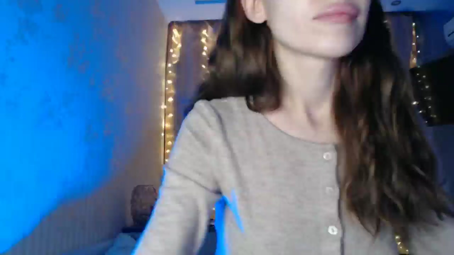 Gallery image thumbnail from Nora_Sweet's myfreecams stream on, 01/19/2025, 12:06 image 17 of 20