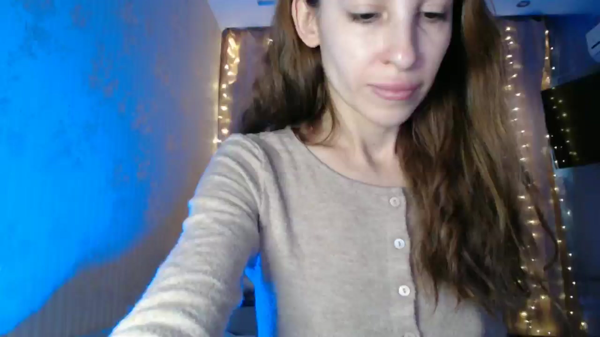 Gallery image thumbnail from Nora_Sweet's myfreecams stream on, 01/19/2025, 12:06 image 13 of 20
