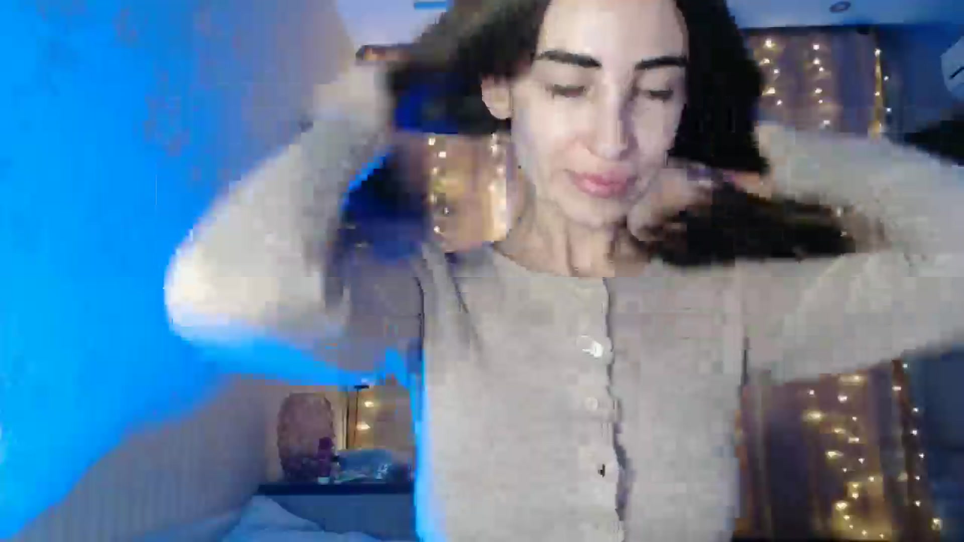 Gallery image thumbnail from Nora_Sweet's myfreecams stream on, 01/19/2025, 12:06 image 9 of 20