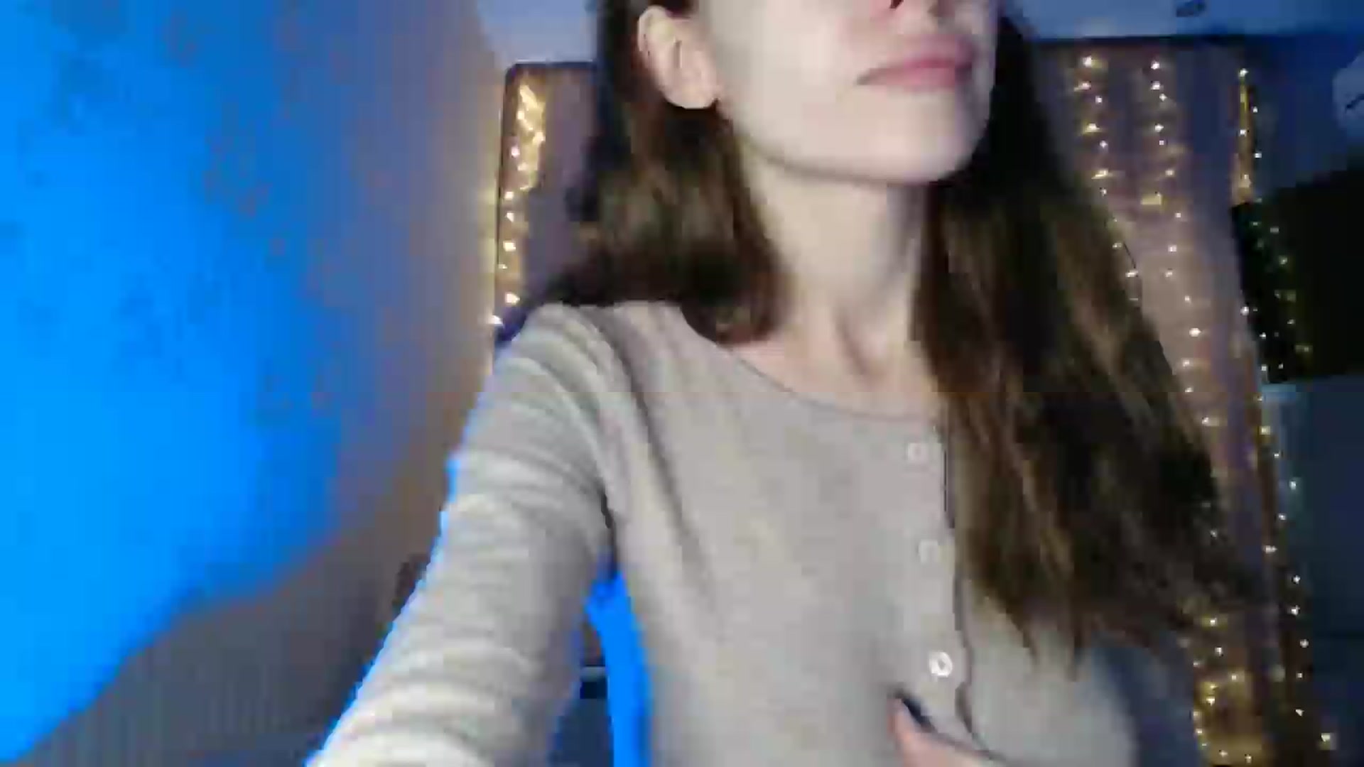 Gallery image thumbnail from Nora_Sweet's myfreecams stream on, 01/19/2025, 12:06 image 16 of 20