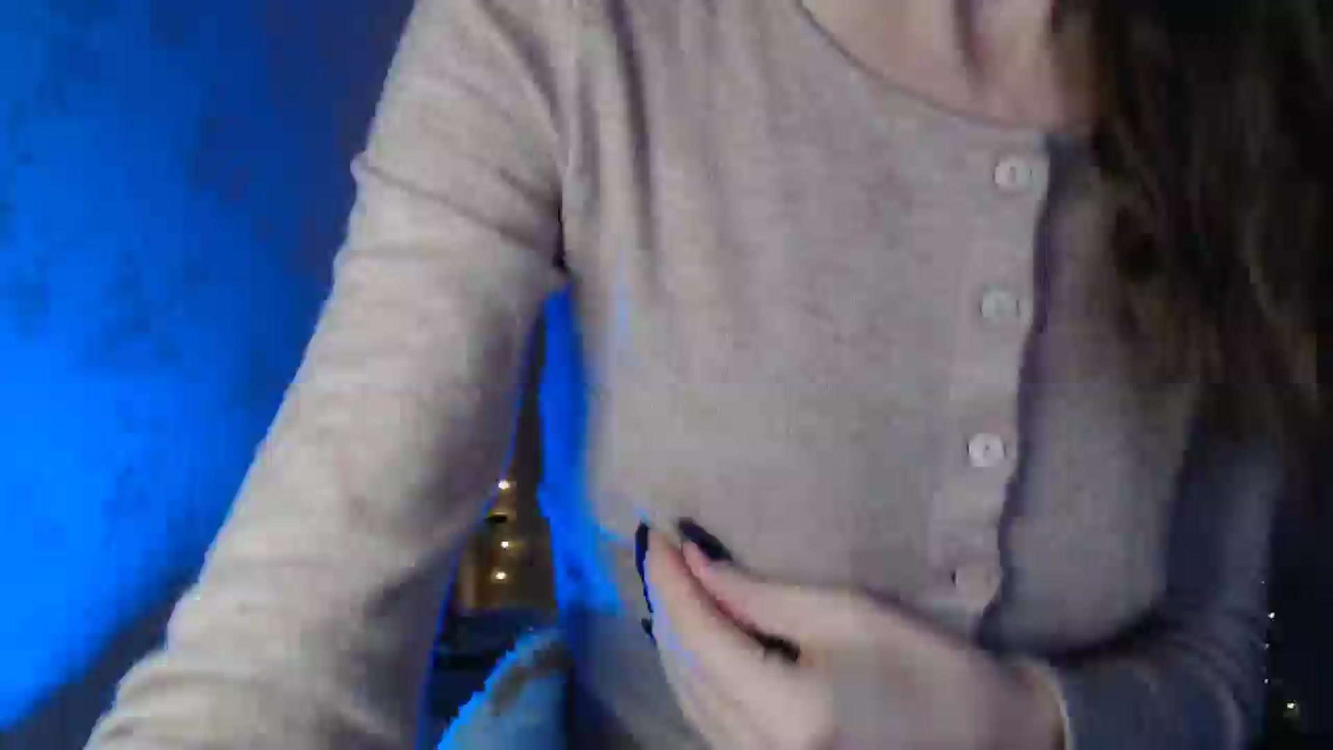 Gallery image thumbnail from Nora_Sweet's myfreecams stream on, 01/19/2025, 12:06 image 1 of 20