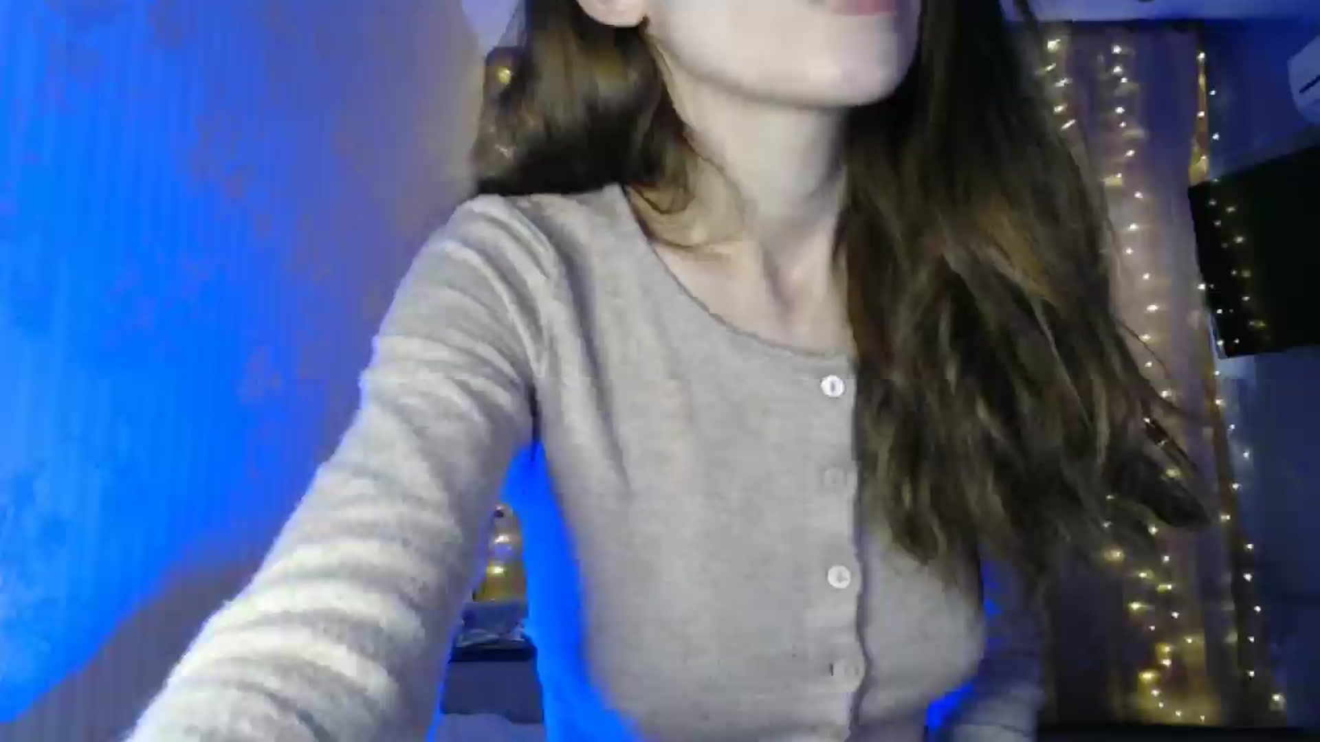 Gallery image thumbnail from Nora_Sweet's myfreecams stream on, 01/19/2025, 12:06 image 4 of 20
