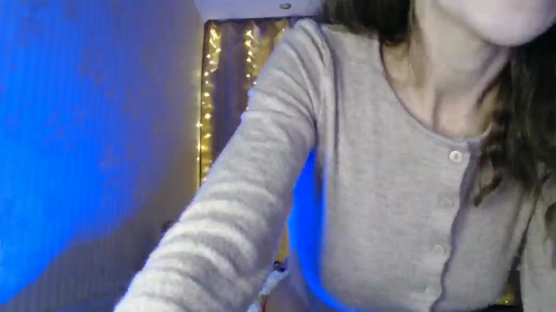 Gallery image thumbnail from Nora_Sweet's myfreecams stream on, 01/19/2025, 12:06 image 6 of 20