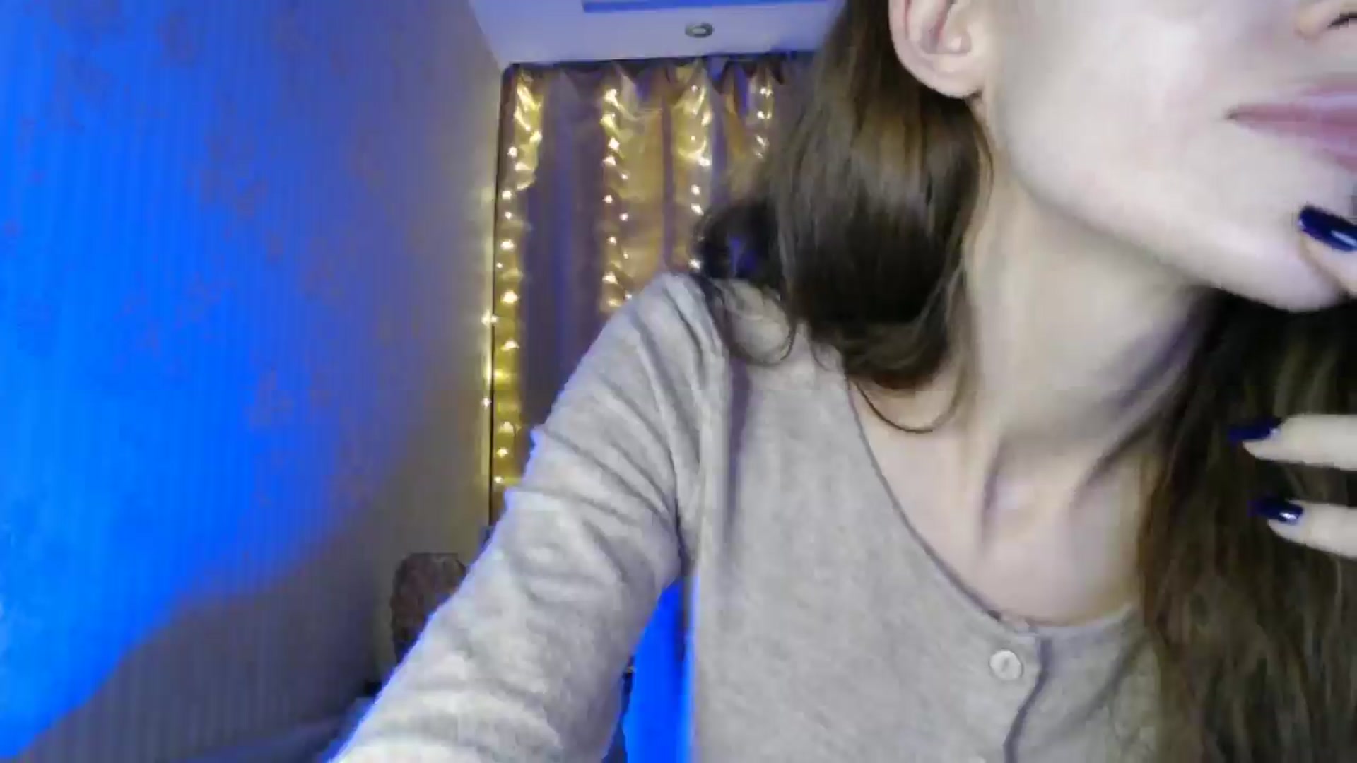 Gallery image thumbnail from Nora_Sweet's myfreecams stream on, 01/19/2025, 12:06 image 11 of 20
