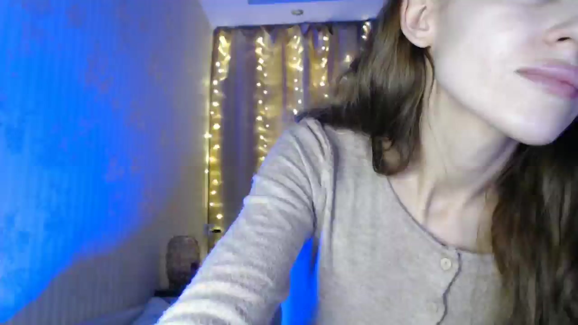 Gallery image thumbnail from Nora_Sweet's myfreecams stream on, 01/19/2025, 12:06 image 15 of 20