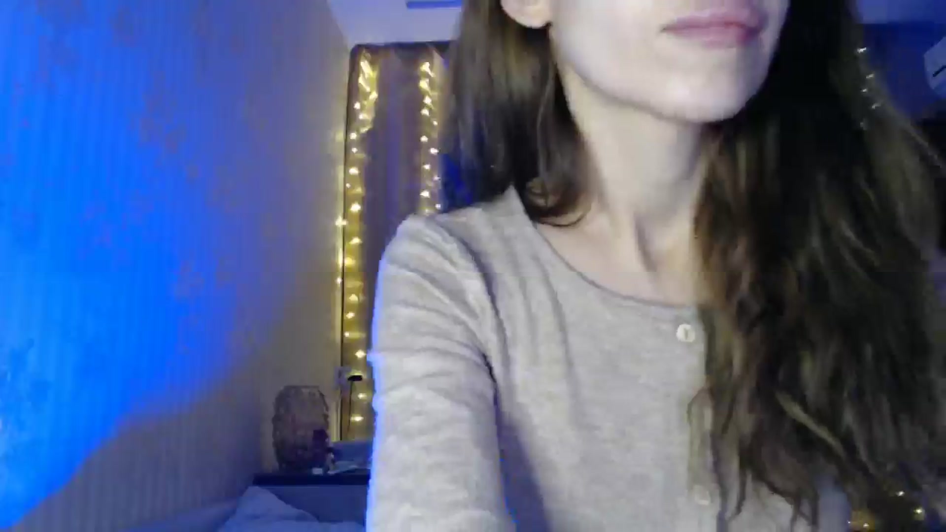 Gallery image thumbnail from Nora_Sweet's myfreecams stream on, 01/19/2025, 12:06 image 12 of 20