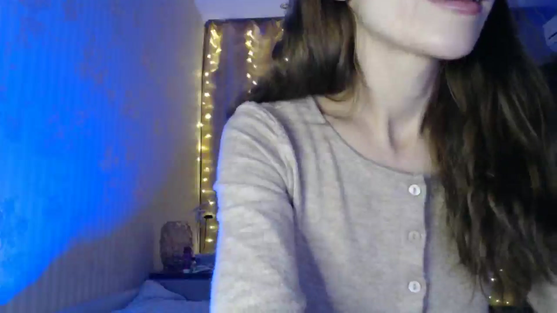 Gallery image thumbnail from Nora_Sweet's myfreecams stream on, 01/19/2025, 12:06 image 5 of 20