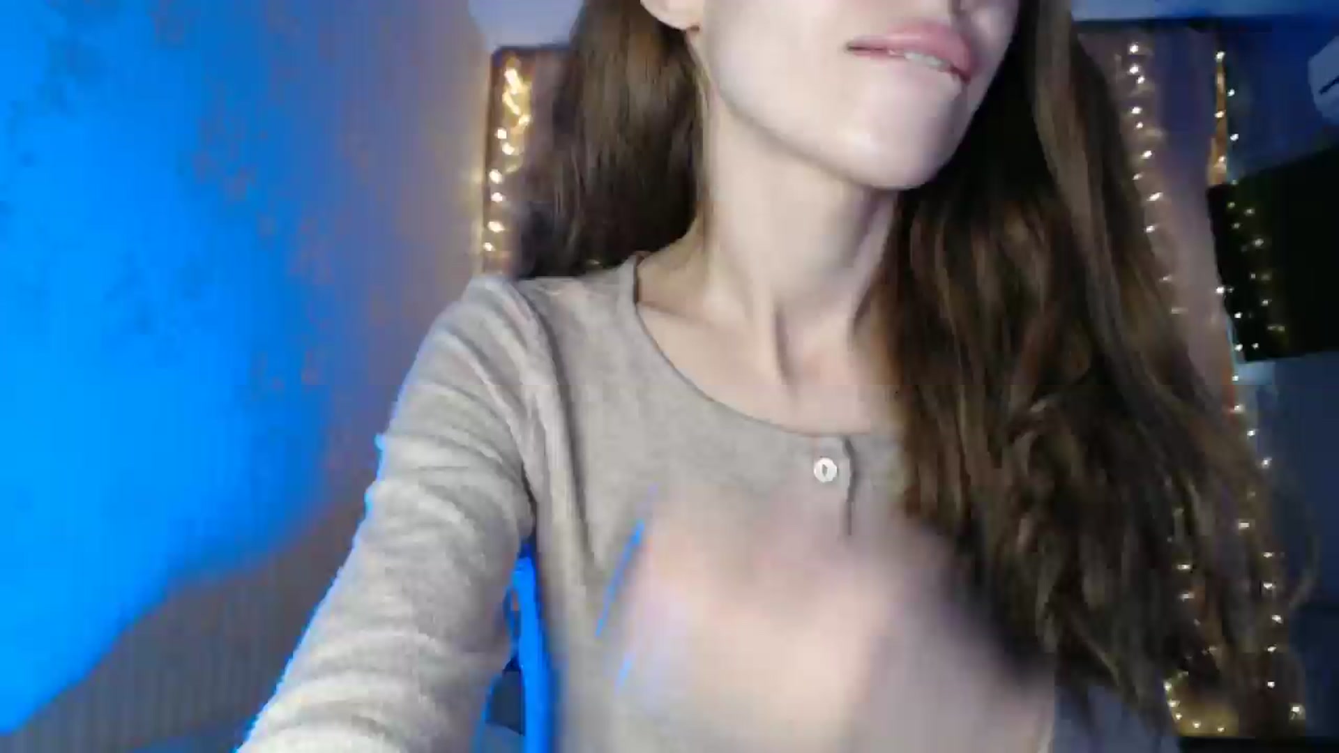 Gallery image thumbnail from Nora_Sweet's myfreecams stream on, 01/19/2025, 12:06 image 7 of 20