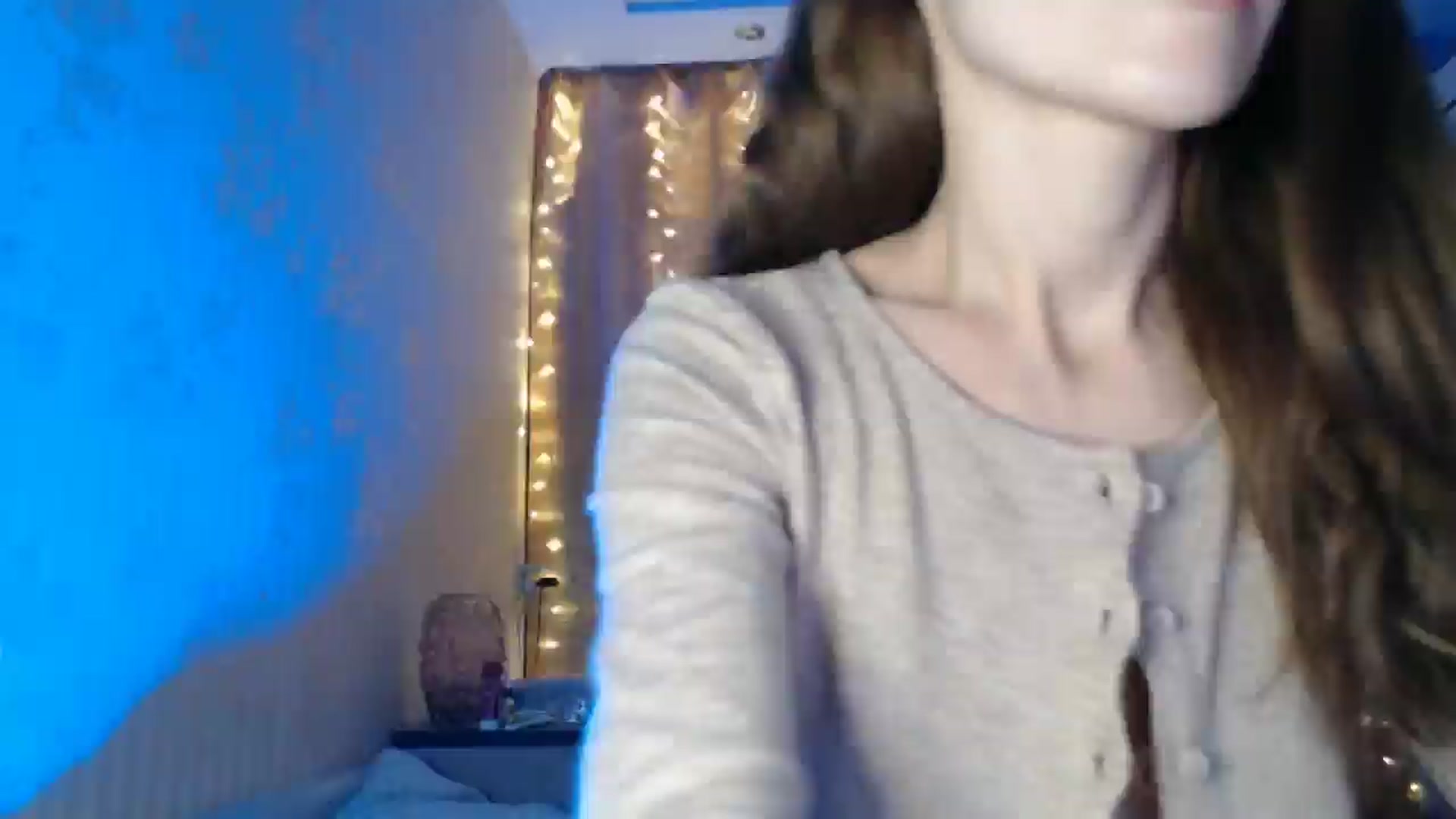Gallery image thumbnail from Nora_Sweet's myfreecams stream on, 01/19/2025, 12:06 image 19 of 20
