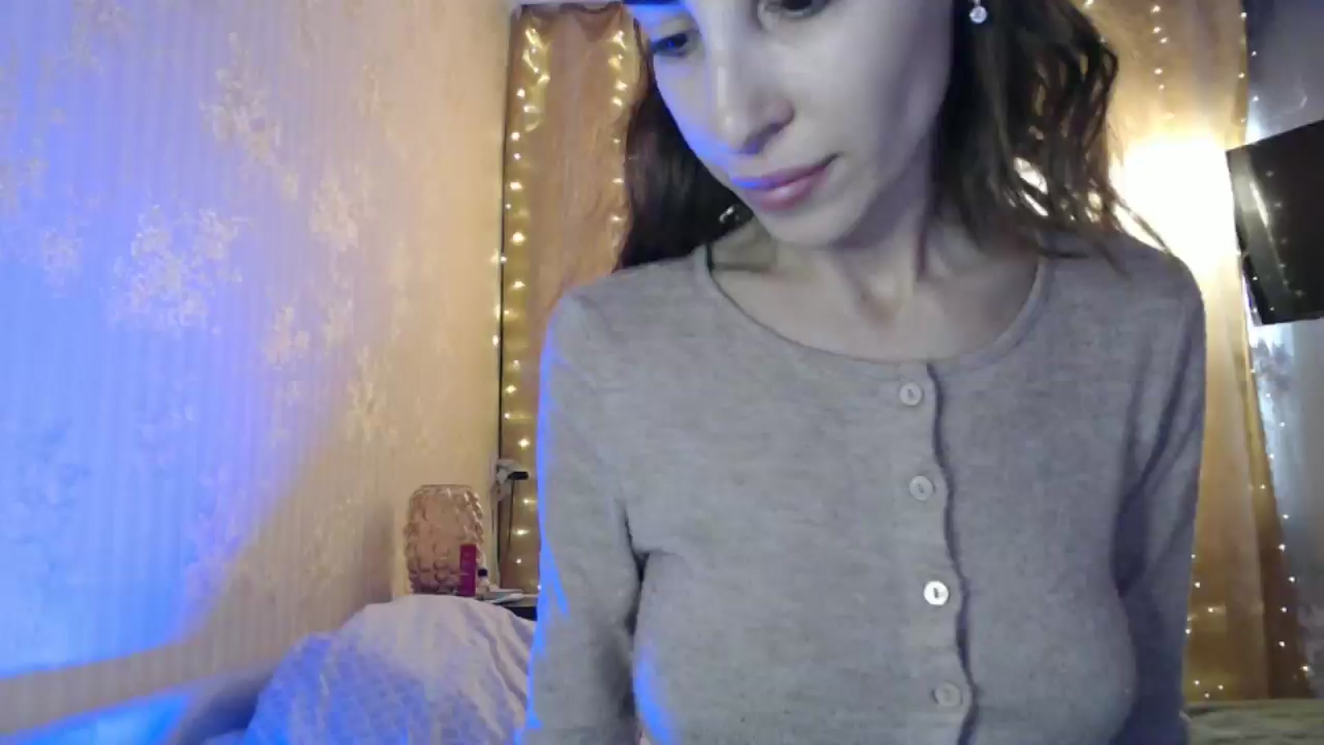 Gallery image thumbnail from Nora_Sweet's myfreecams stream on, 01/20/2025, 11:07 image 8 of 20