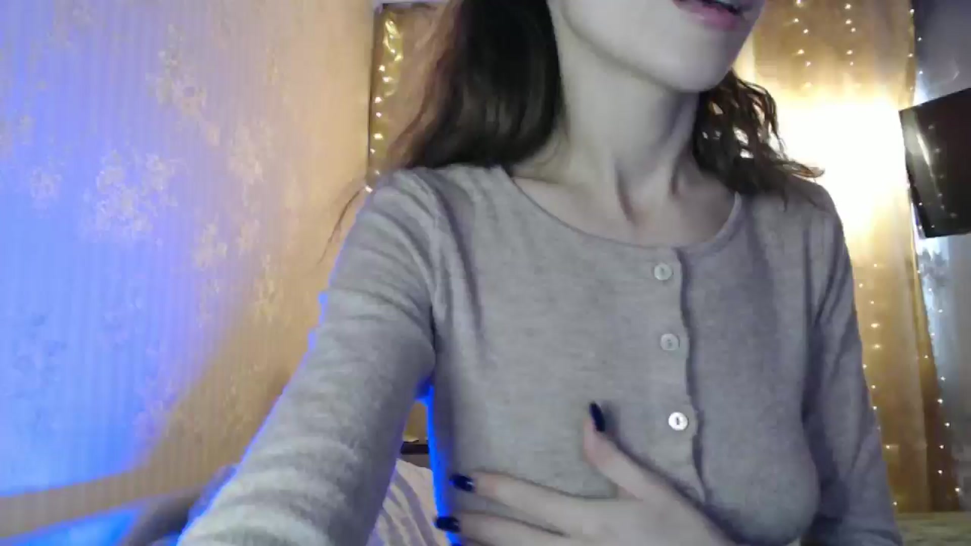 Gallery image thumbnail from Nora_Sweet's myfreecams stream on, 01/20/2025, 11:07 image 9 of 20