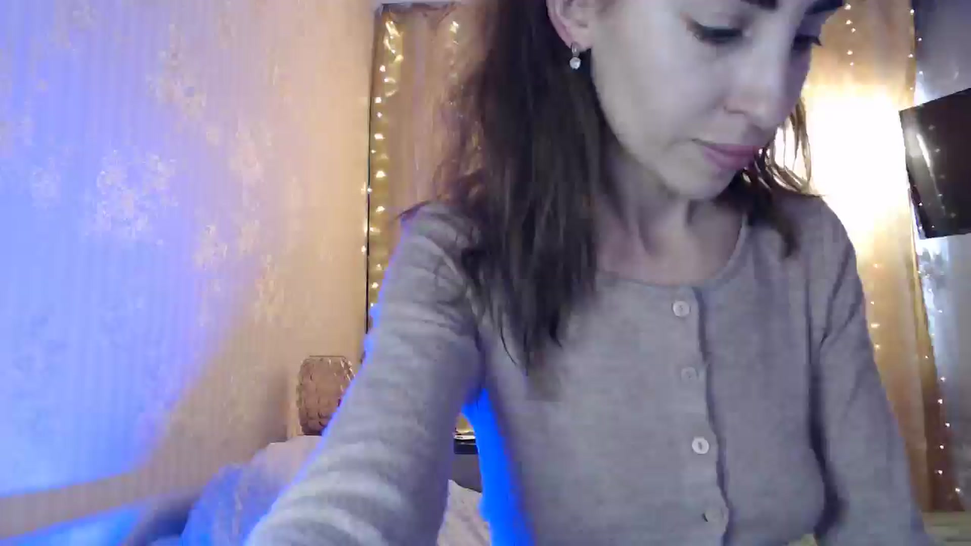 Gallery image thumbnail from Nora_Sweet's myfreecams stream on, 01/20/2025, 11:07 image 2 of 20