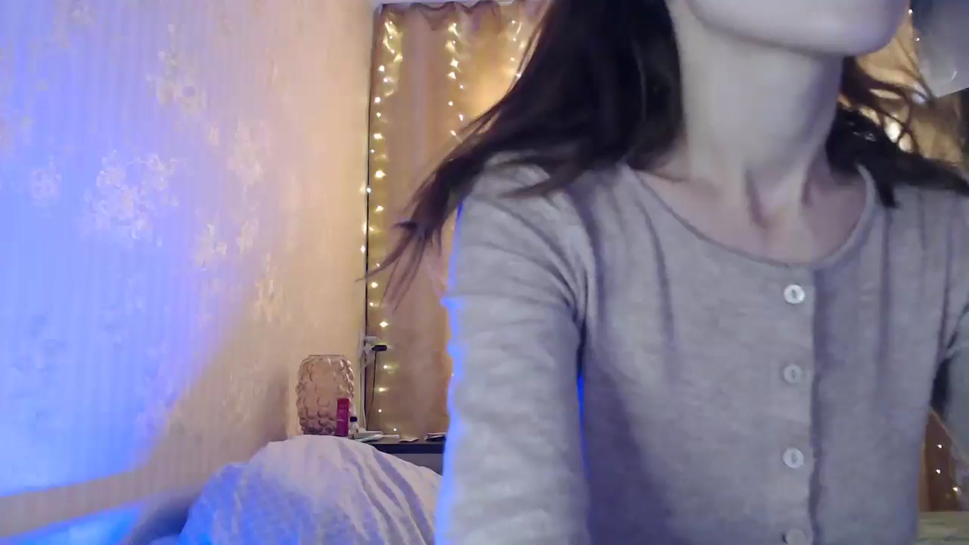 Gallery image thumbnail from Nora_Sweet's myfreecams stream on, 01/20/2025, 11:07 image 1 of 20