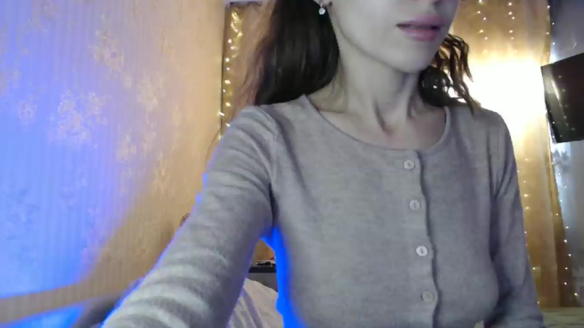 Gallery image thumbnail from Nora_Sweet's myfreecams stream on, 01/20/2025, 11:07 image 7 of 20