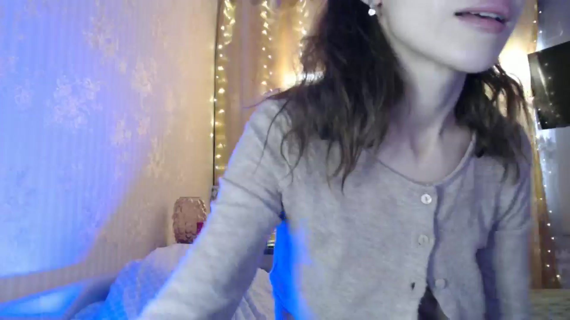 Gallery image thumbnail from Nora_Sweet's myfreecams stream on, 01/20/2025, 11:07 image 17 of 20