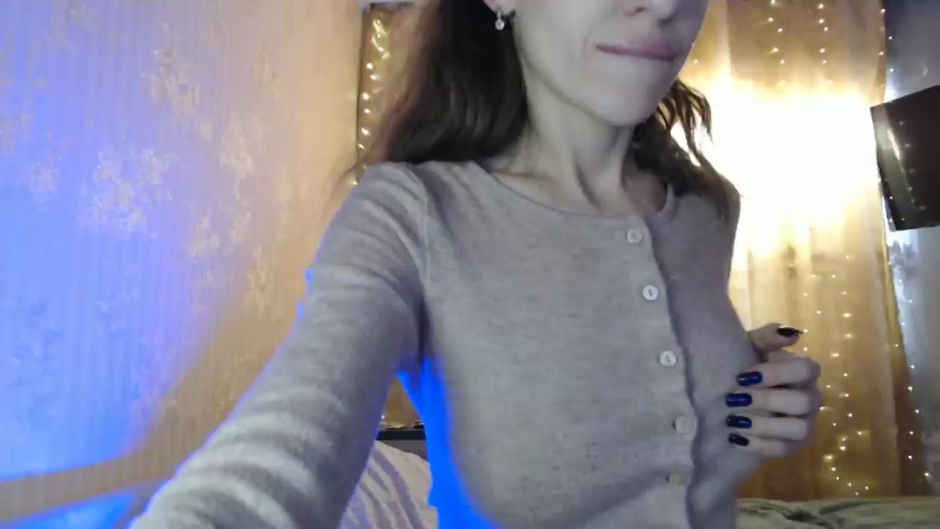 Gallery image thumbnail from Nora_Sweet's myfreecams stream on, 01/20/2025, 11:07 image 10 of 20