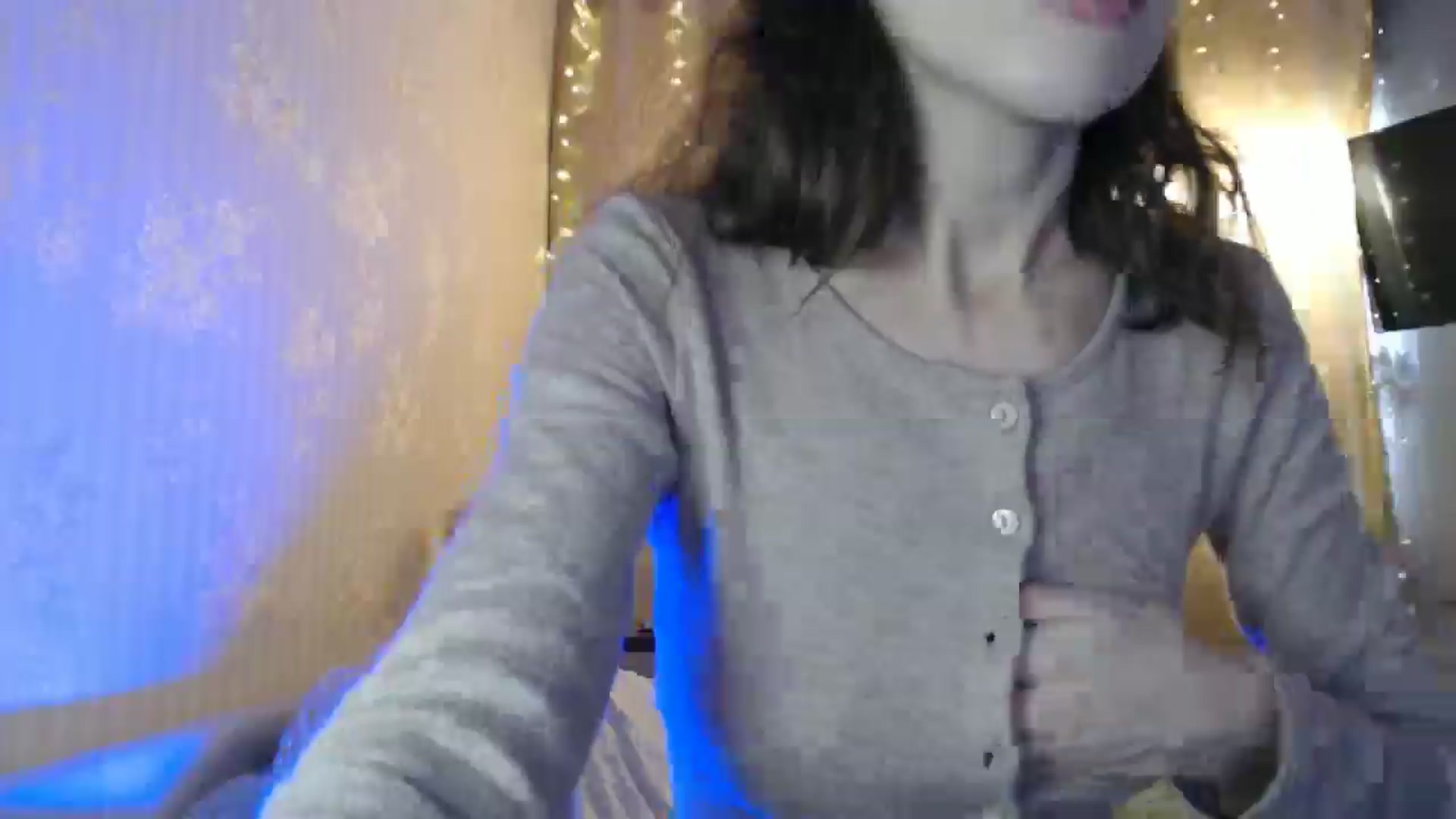 Gallery image thumbnail from Nora_Sweet's myfreecams stream on, 01/20/2025, 11:07 image 12 of 20