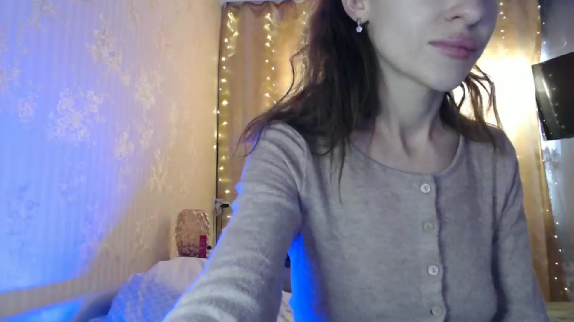 Gallery image thumbnail from Nora_Sweet's myfreecams stream on, 01/20/2025, 11:07 image 5 of 20