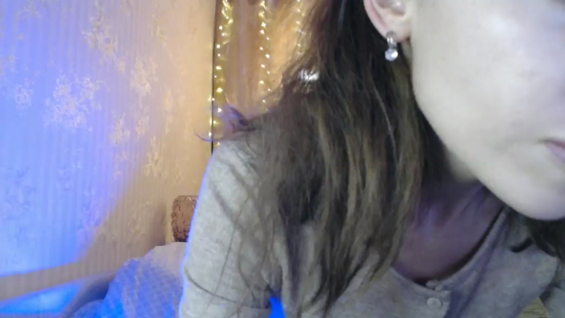 Gallery image thumbnail from Nora_Sweet's myfreecams stream on, 01/20/2025, 11:07 image 18 of 20