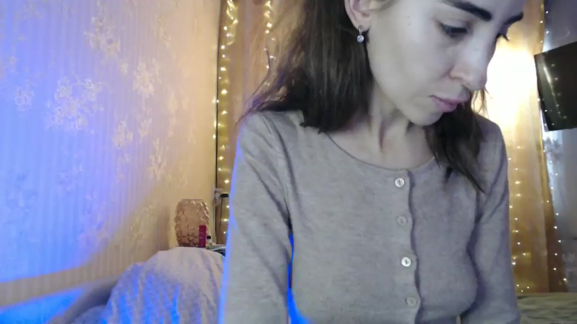 Gallery image thumbnail from Nora_Sweet's myfreecams stream on, 01/20/2025, 11:26 image 10 of 20