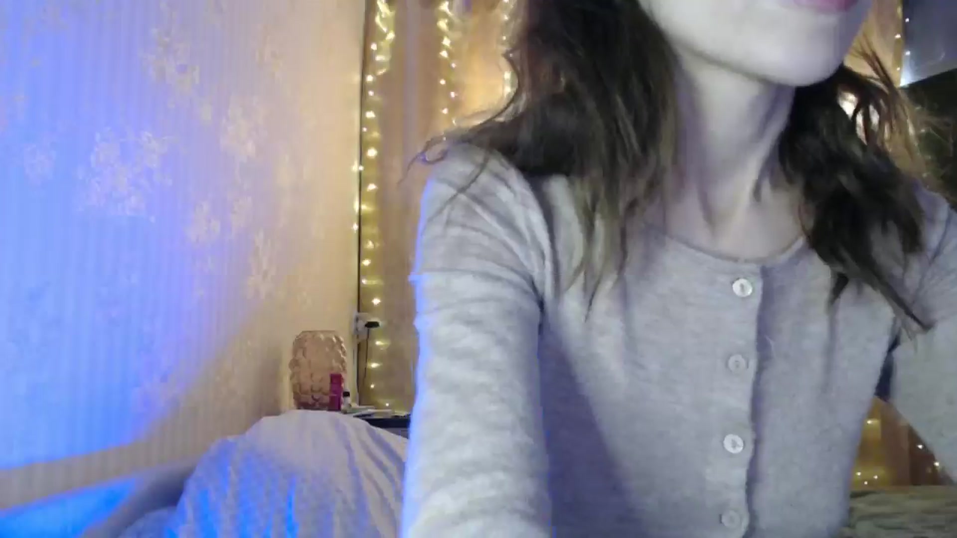 Gallery image thumbnail from Nora_Sweet's myfreecams stream on, 01/20/2025, 11:26 image 17 of 20