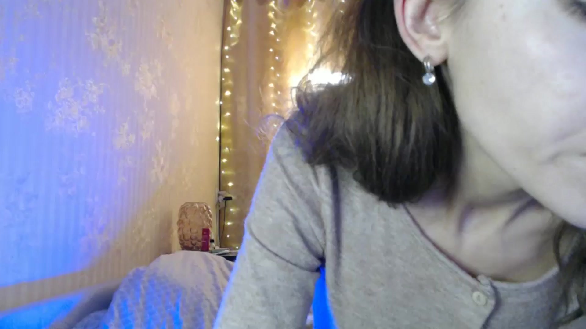 Gallery image thumbnail from Nora_Sweet's myfreecams stream on, 01/20/2025, 11:26 image 9 of 20