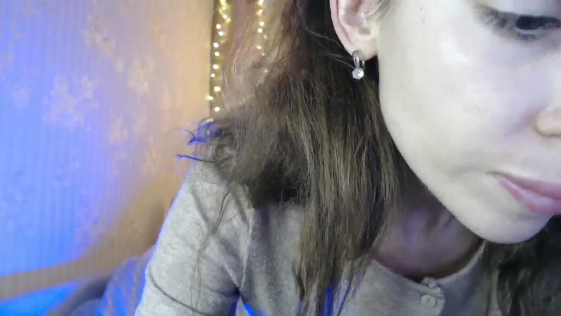 Gallery image thumbnail from Nora_Sweet's myfreecams stream on, 01/20/2025, 11:26 image 16 of 20
