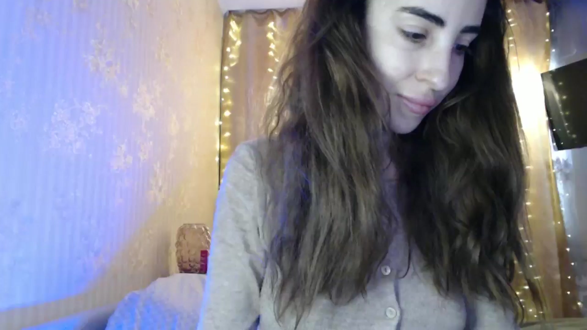Gallery image thumbnail from Nora_Sweet's myfreecams stream on, 01/20/2025, 11:26 image 19 of 20