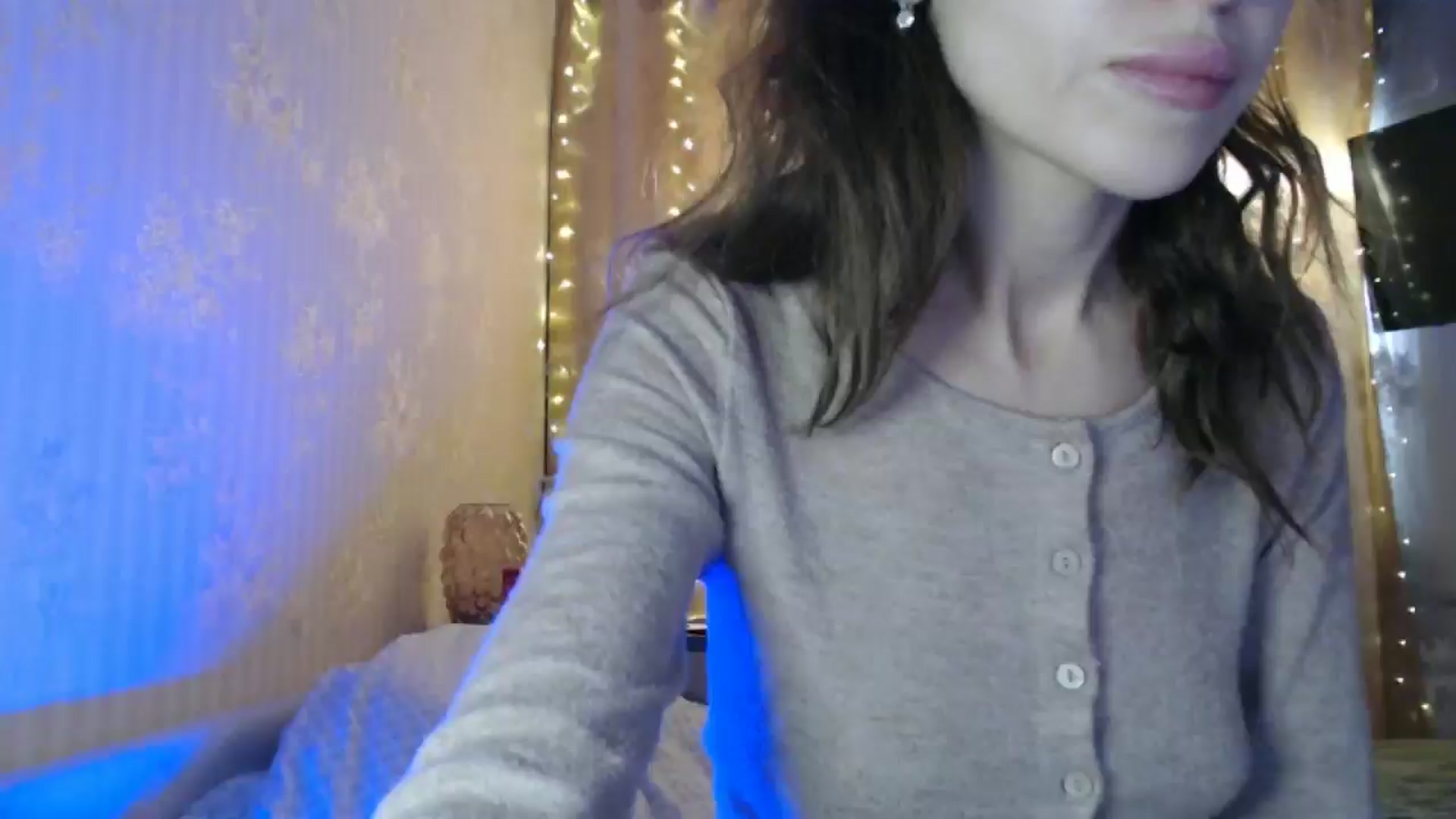 Gallery image thumbnail from Nora_Sweet's myfreecams stream on, 01/20/2025, 11:26 image 13 of 20